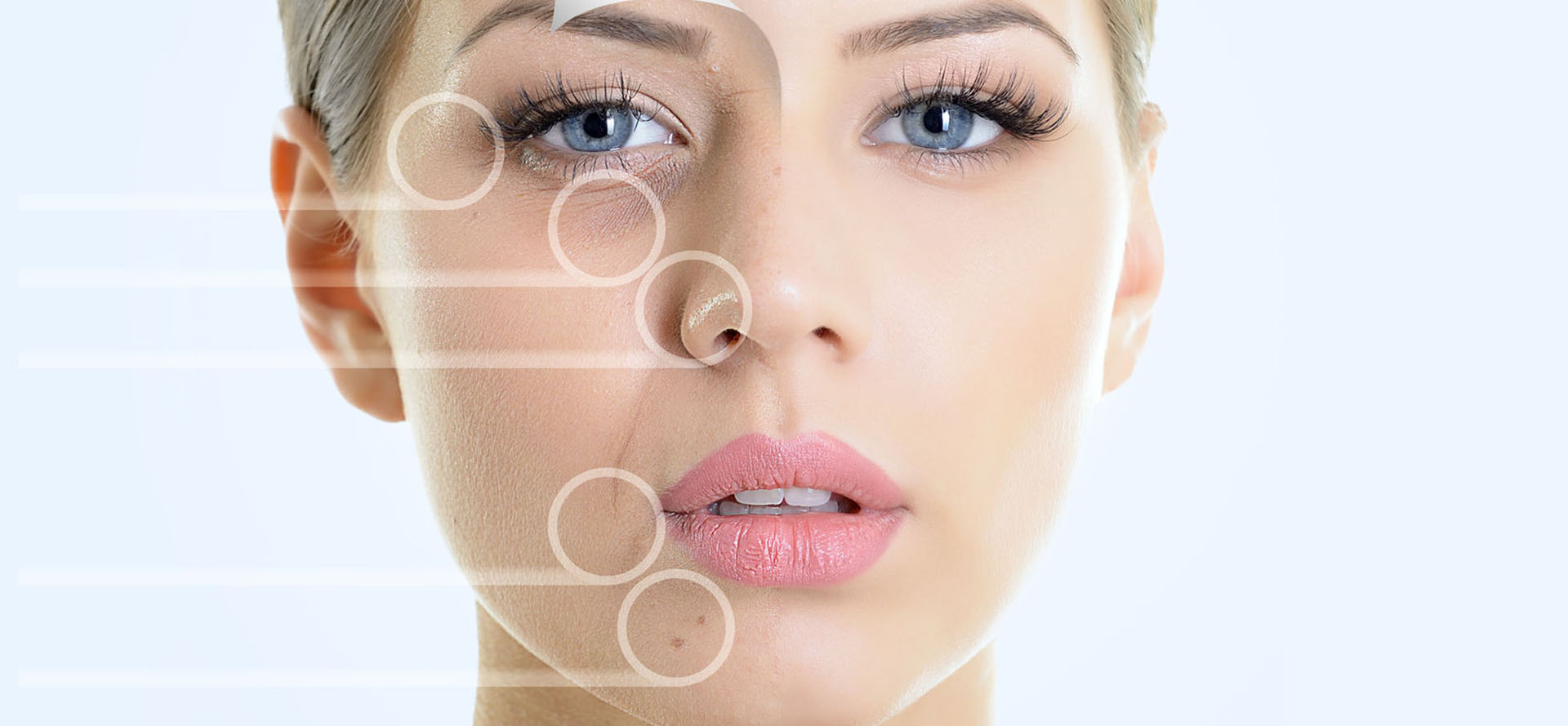 Borostyán Medical Center