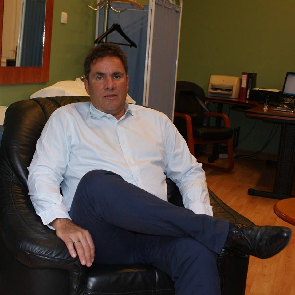 Debrecen Plasztikai sebészet Borostyán Medical Center